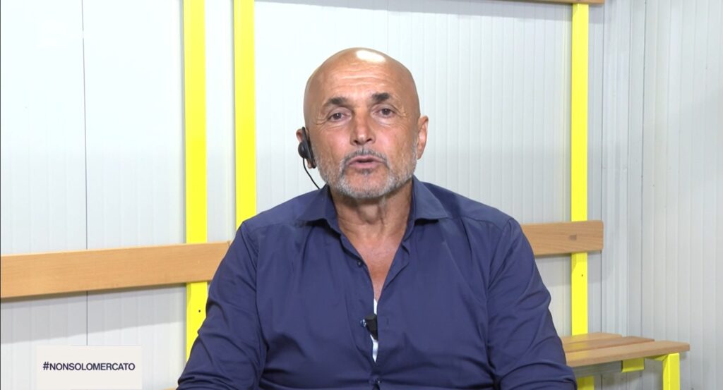 luciano-spalletti-nazionale-napoli-serie-a-futuro-intervista-rai-sport-nonsolomercato
