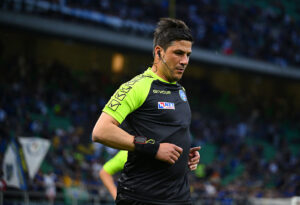 La principale difficoltà