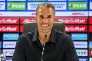 gettyimages-2228723251-612x612