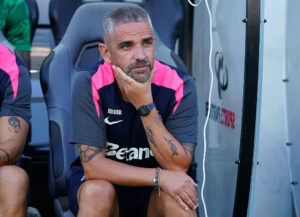 Sporting CP v Celtic - Pre-Season Friendly