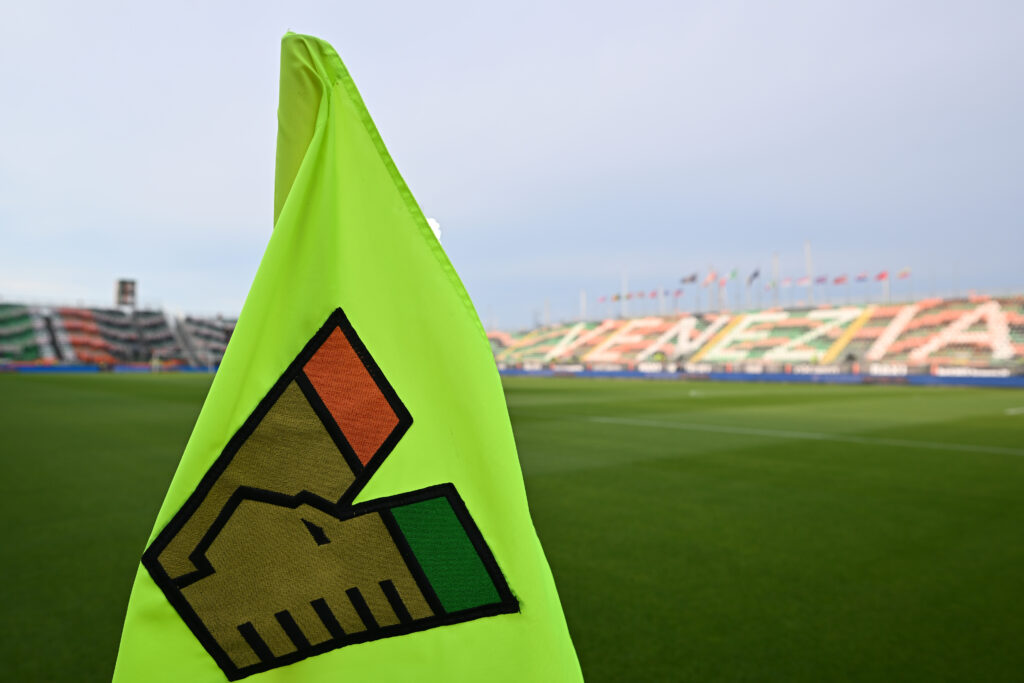 Venezia Bari pronostico