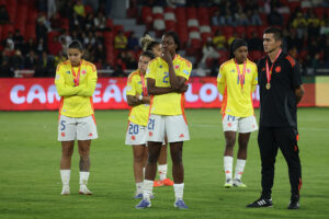 brasile-vince-copa-america-femminile-2025-colombia-quito-marta-rigori-ecuador