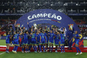 brasile-vince-copa-america-femminile-2025-colombia-quito-marta-rigori-ecuador