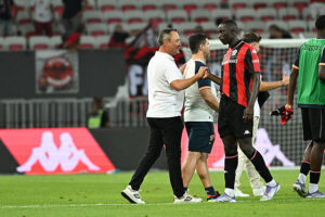 gettyimages-2228175184-612x612