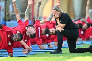 gettyimages-2233377100-612x612