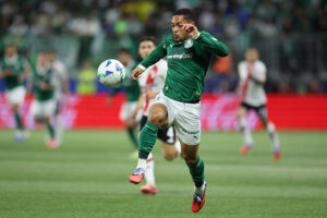 gettyimages-2237216389-612x612