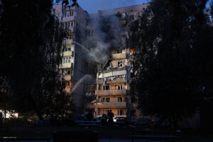 gettyimages-2234124573-612x612