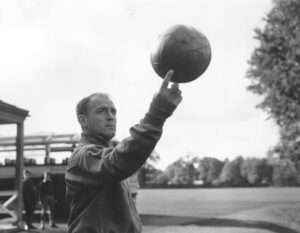 Di Stefano
