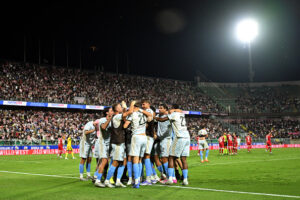 serie B Palermo Bari