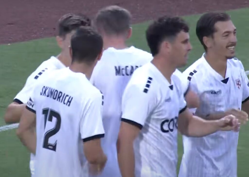 Screenshot_2025-09-07-03-30-59-927_com.android.chrome-edit