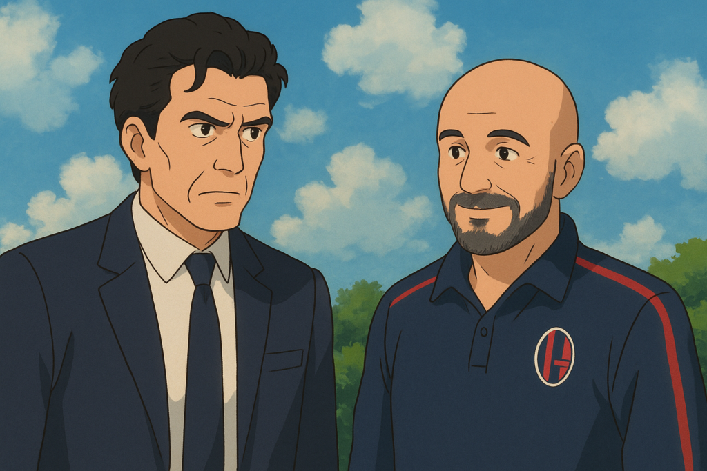 ChatGPT Image 24 set 2025, 10_37_37