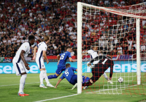 gettyimages-2234546039-594x594