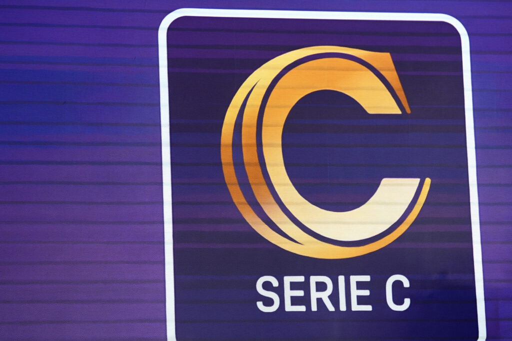 Serie C