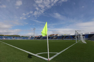 Pisa SC v Udinese Calcio - Serie A