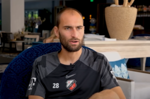 Screenshot 2025-09-27 161044