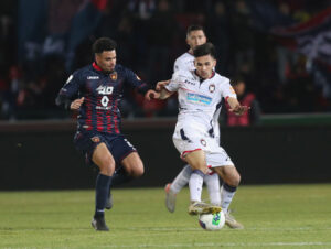 Cosenza Calcio v Crotone FC - Serie B