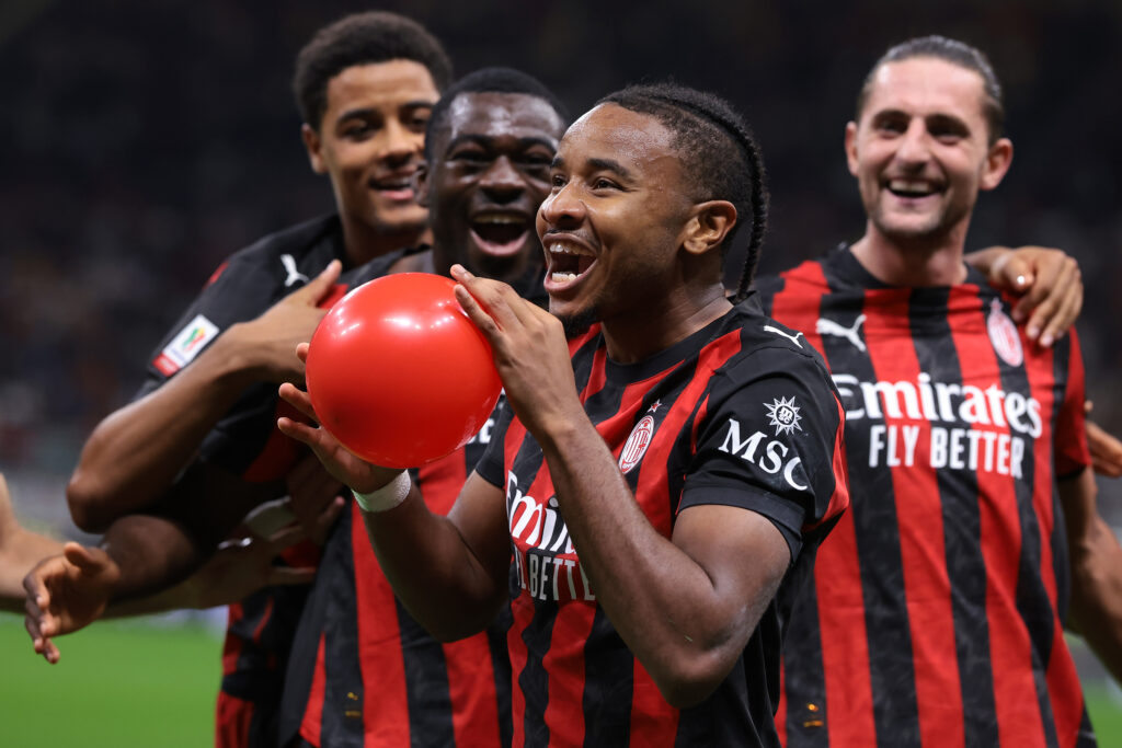 Francia convocati Deschamps