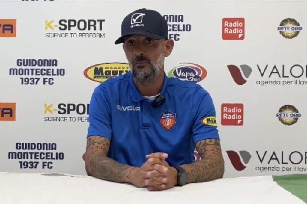 Screenshot_2025-09-12-01-07-24-747_com.google.android.youtube