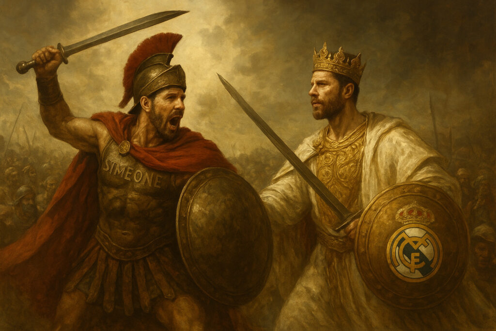 Simeone-Alonso-Atletico-Real-Madrid