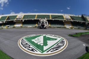 US Avellino v AS Bari - Serie B