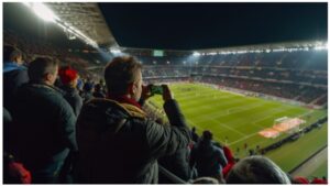 Immagine 2025-09-23 011849