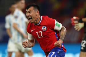 gettyimages-1321594657-594x594