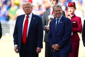 gettyimages-2225144442-612x612