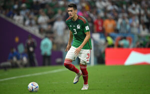 gettyimages-1445089253-594x594