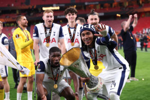 gettyimages-2216341516-594x594