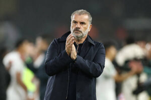 gettyimages-2235992945-612x612