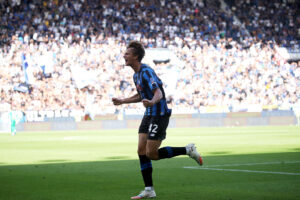 Atalanta BC v US Lecce - Serie A