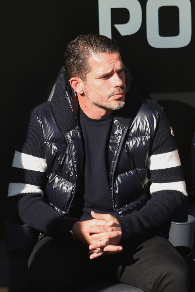 River Plate v Boca Juniors - Torneo Apertura Betano 2025