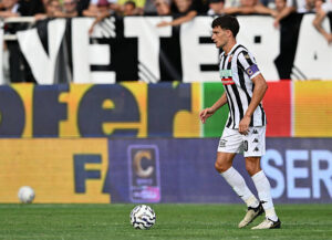 gettyimages-2234872673-612x612