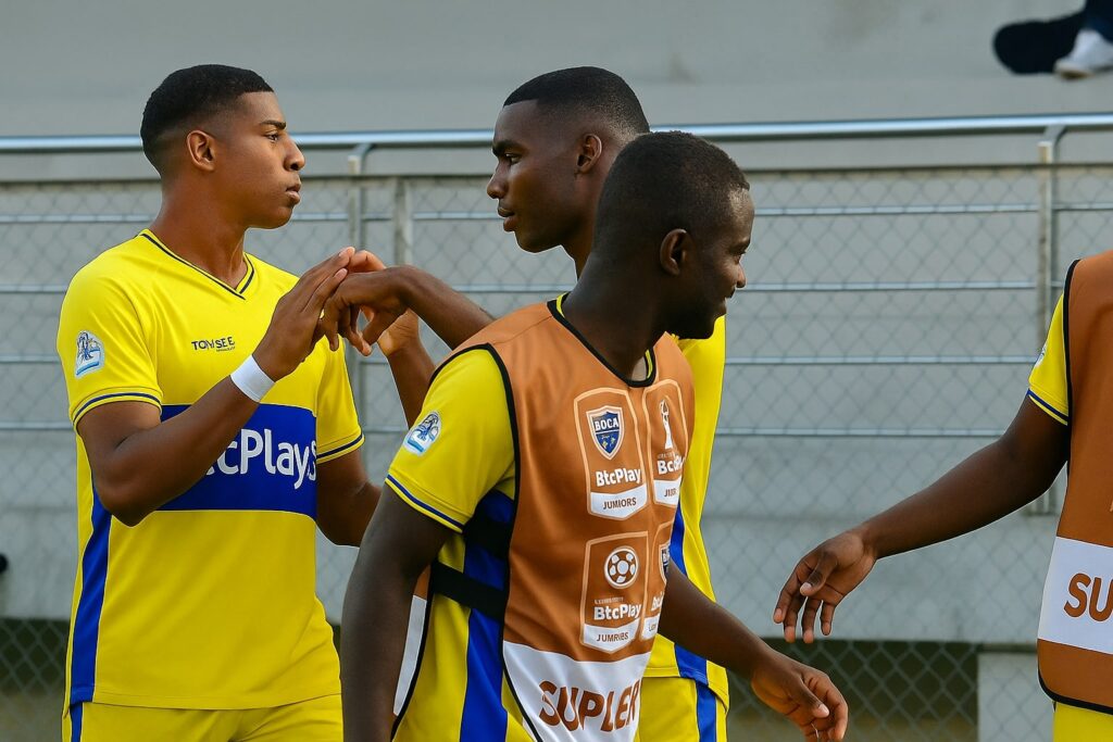 ChatGPT Image 8 set 2025, 20_20_40