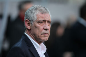 Besiktas v Trabzonspor - Turkish Super League