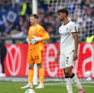 Screenshot 2025-09-29 001535