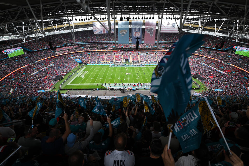 NFL Europe
