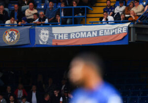 gettyimages-1395961462-612x612