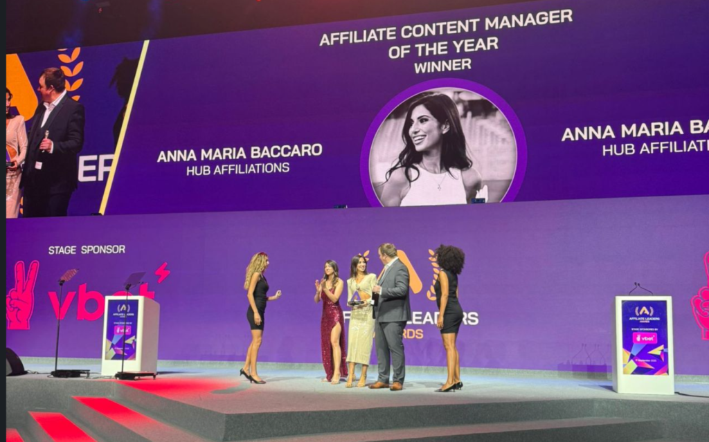 Screenshot 2025-09-19 130901