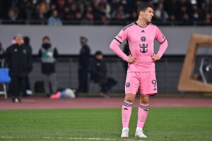 gettyimages-1992559726-594x594