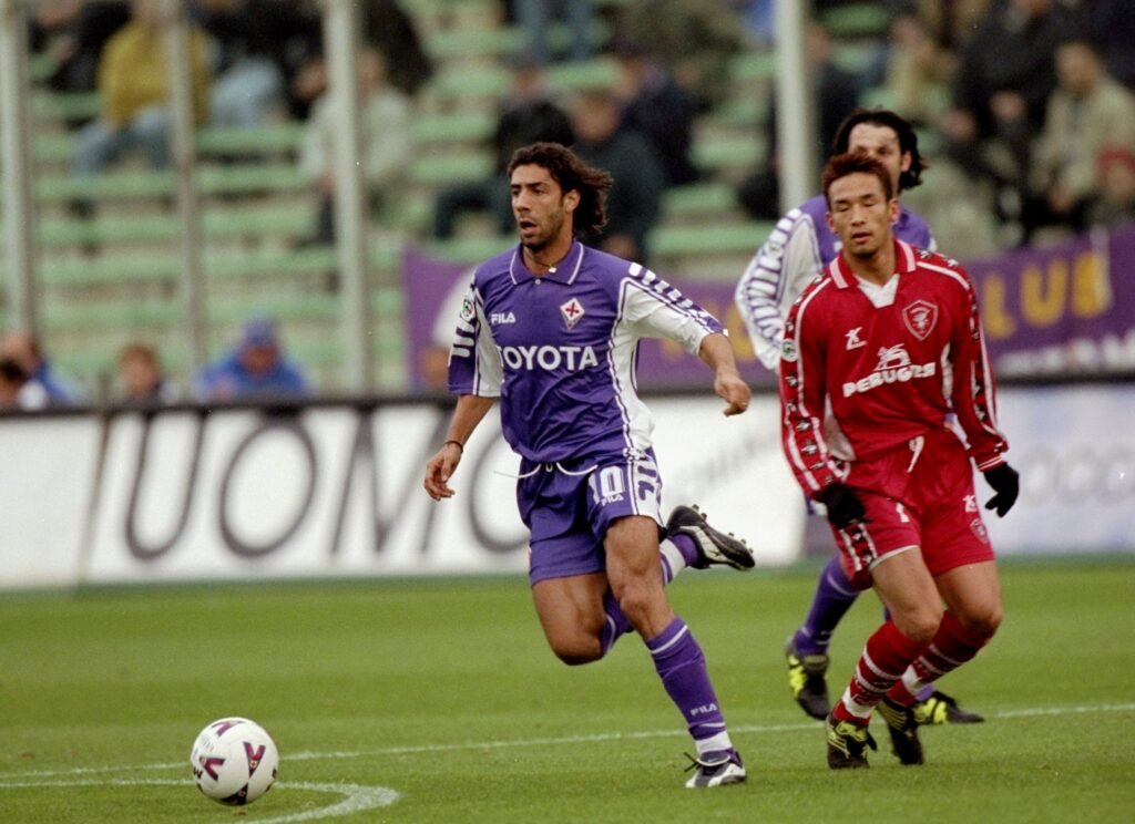 Rui Costa