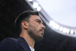 LDU Quito v Botafogo - Copa CONMEBOL Libertadores 2025