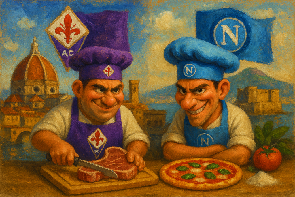 Copilot_20250912_003320