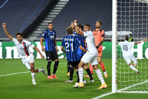 gettyimages-1265685622-594x594