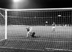 gettyimages-1213364529-612x612