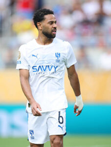 gettyimages-2223734887-612x612