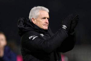 gettyimages-2198975496-612x612