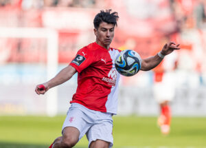 gettyimages-2054984753-594x594