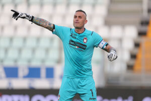 Parma Calcio v FC Crotone - Serie A