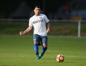 gettyimages-618573618-594x594